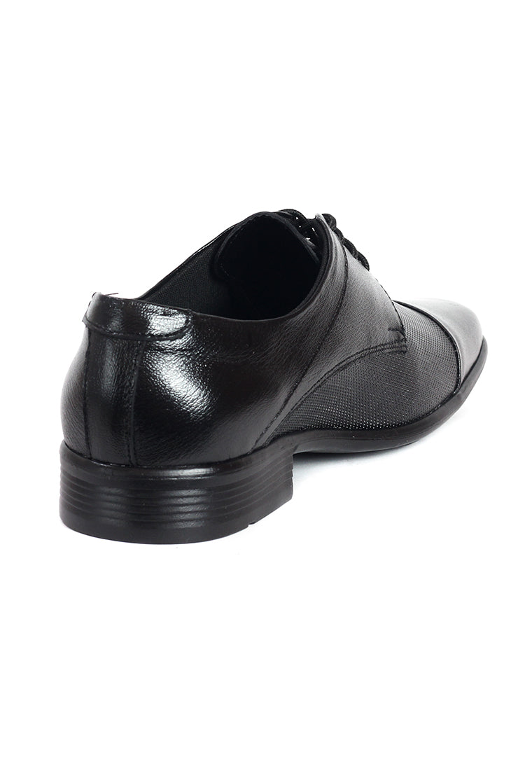Zapatos Formales para Hombre en Cuero OCAi Tomás