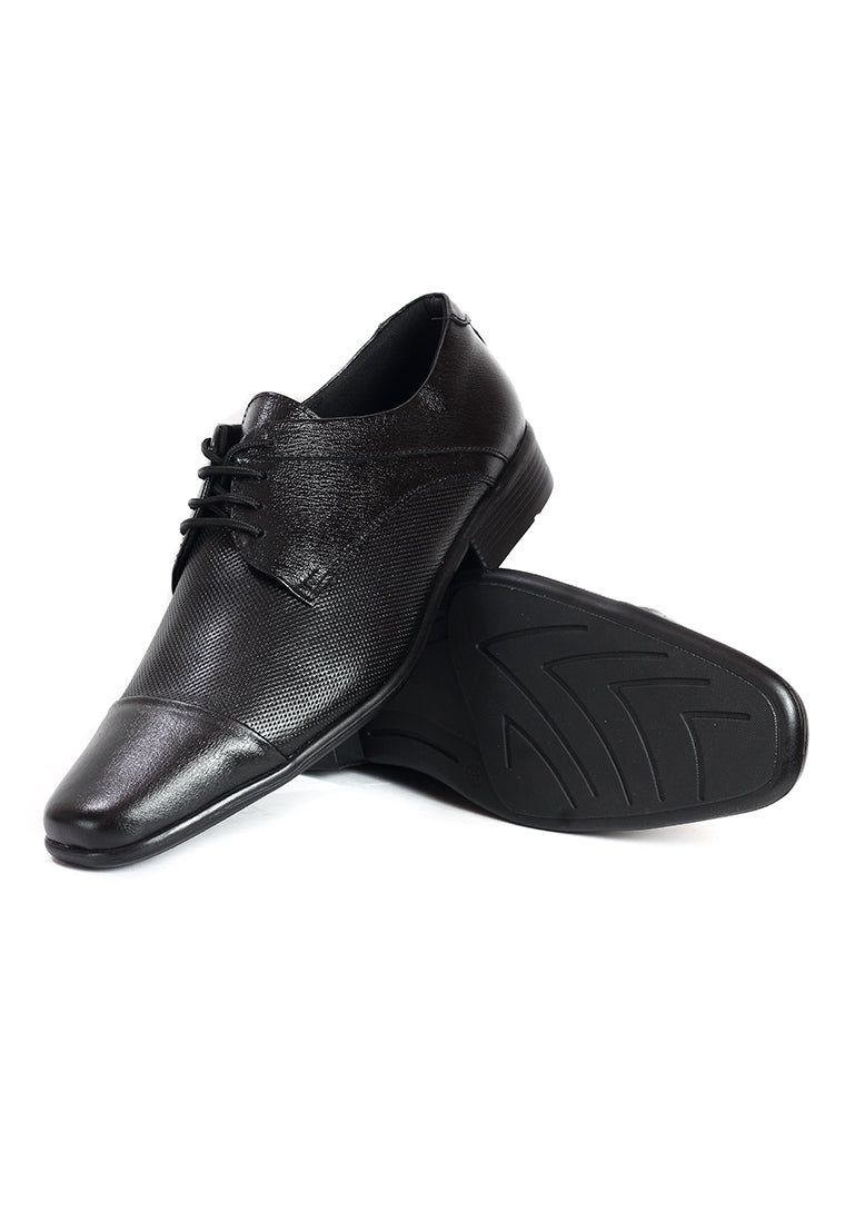 Zapatos Formales para Hombre en Cuero OCAi Tomás