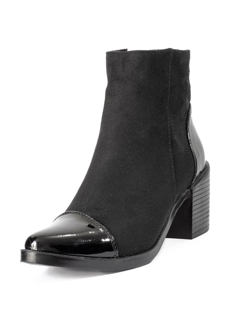 Botines para Mujer – Antonella