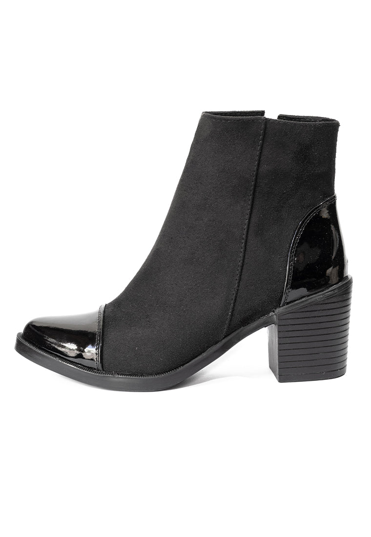 Botines para Mujer – Antonella