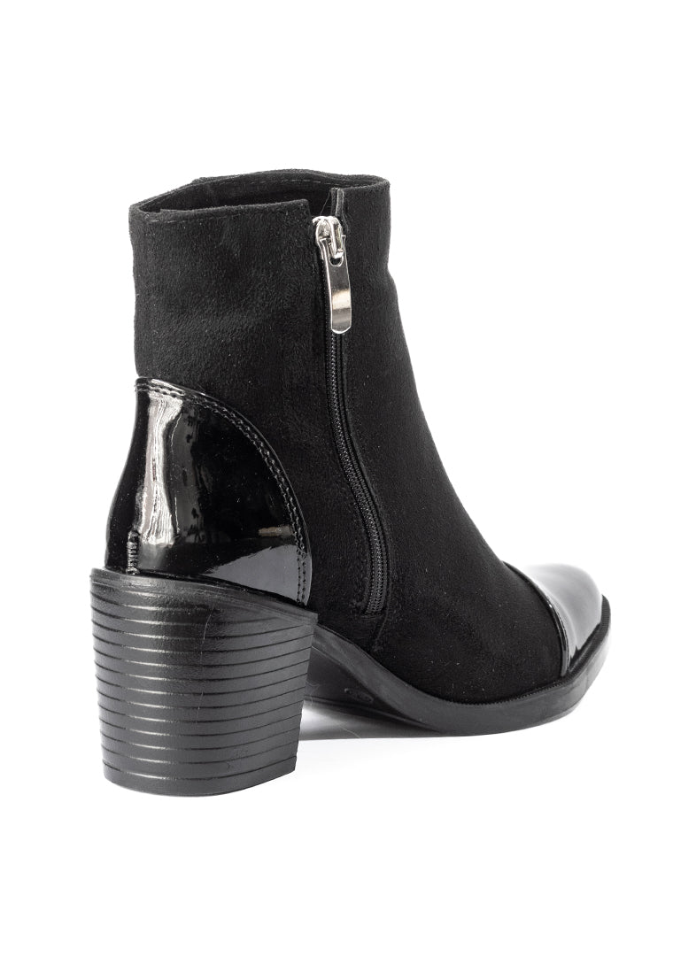 Botines para Mujer – Antonella