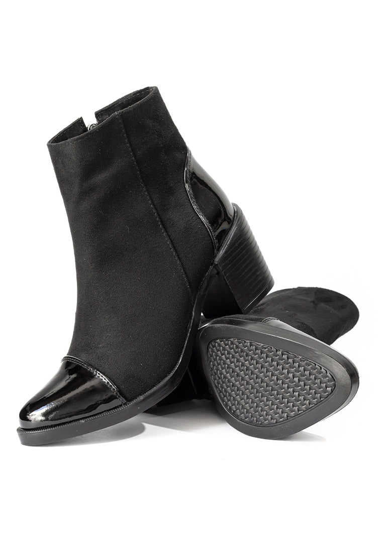 Botines para Mujer – Antonella