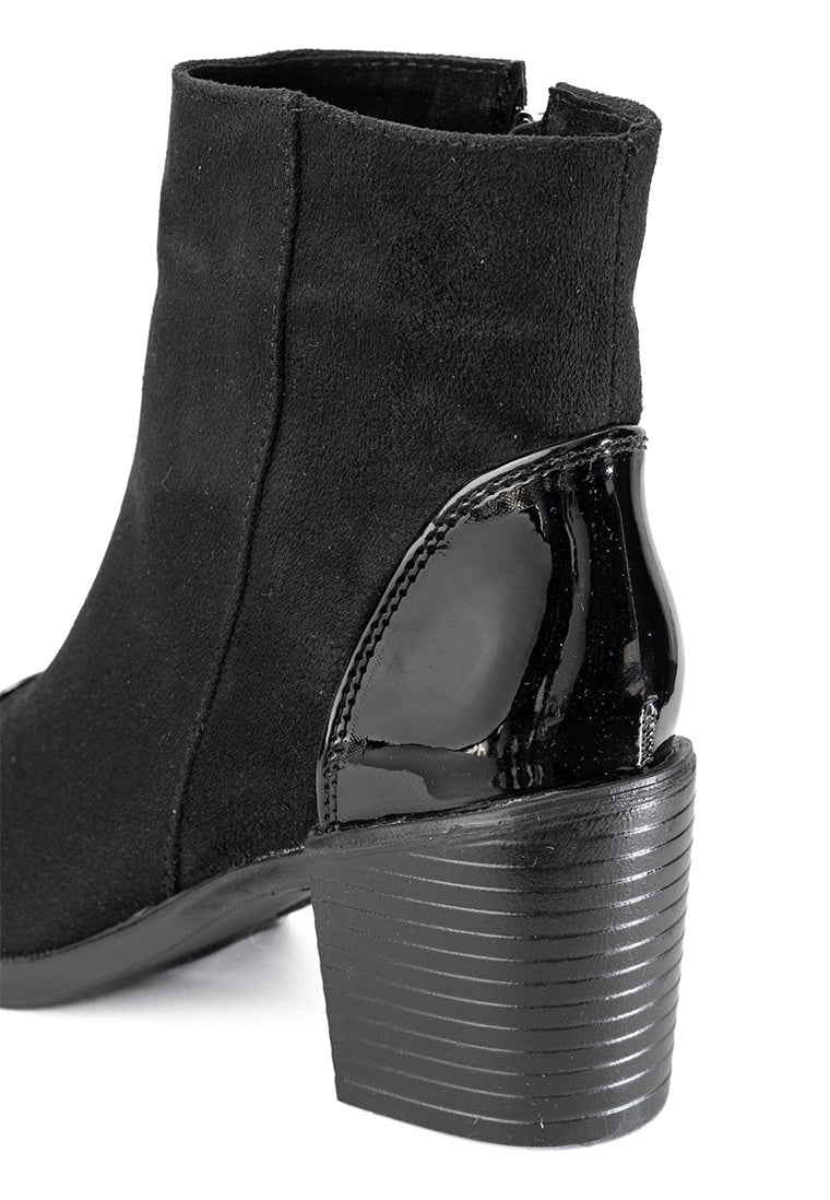 Botines para Mujer – Antonella