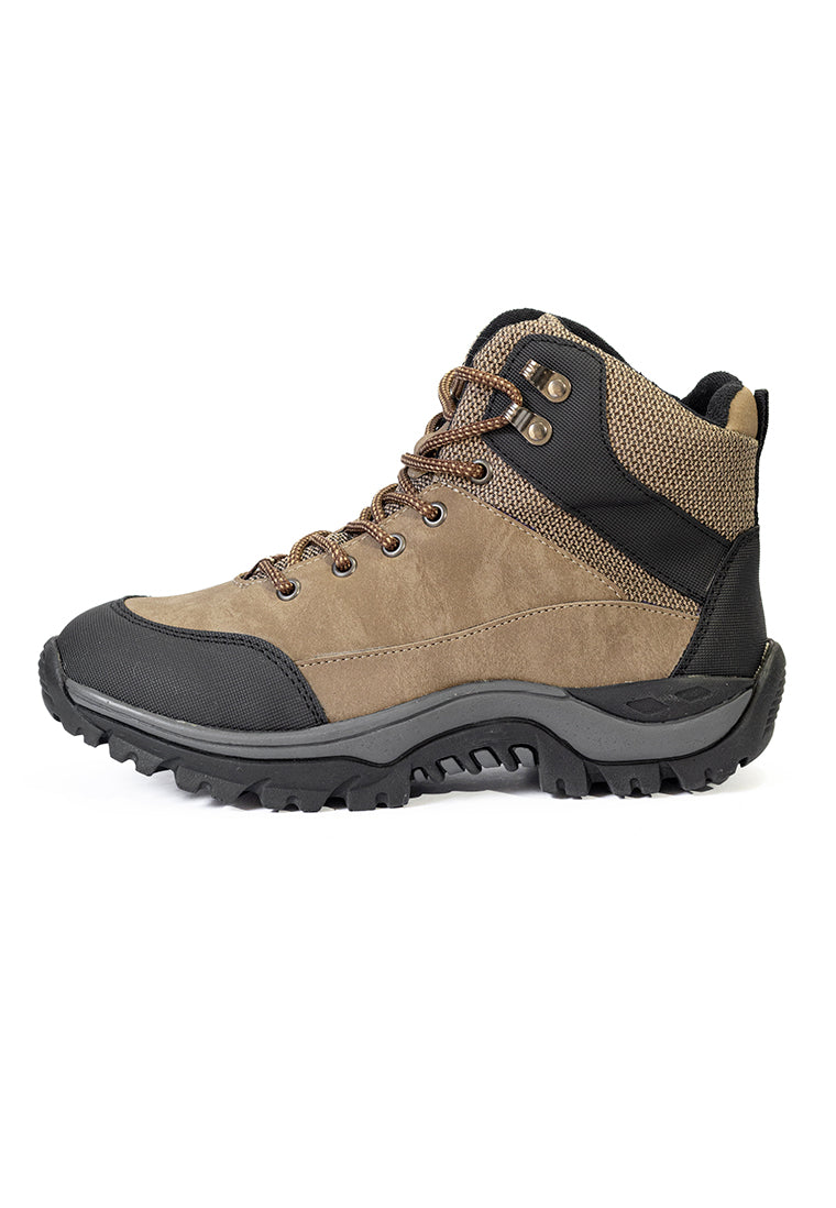 Botas Outdoor Ocai
