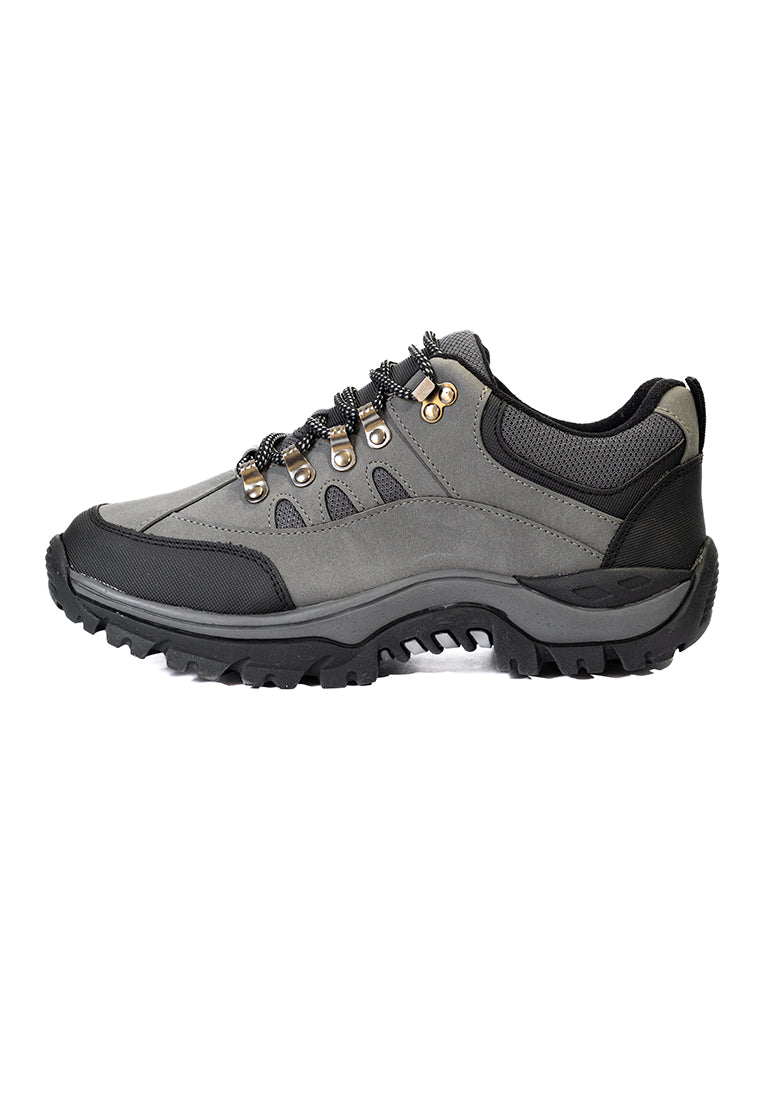 Botas Outdoor Ocai