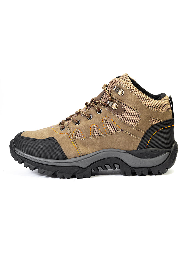 Botas Outdoor Ocai