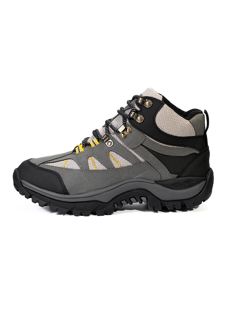 Botas Outdoor Ocai